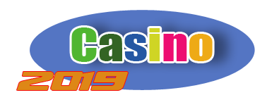 Casino 2019