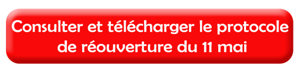 Consulter et télécharger le protocole