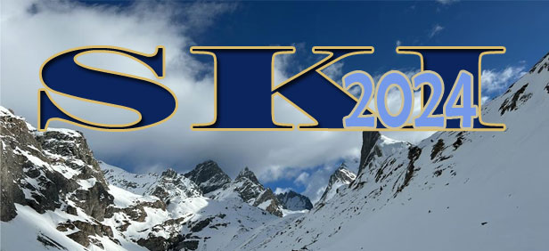 Ski24