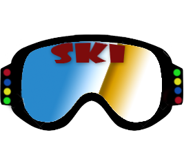Séjoue Ski 2019